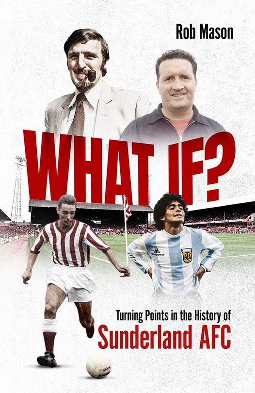 Couverture_What If?