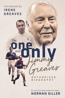 Couverture_Jimmy Greaves
