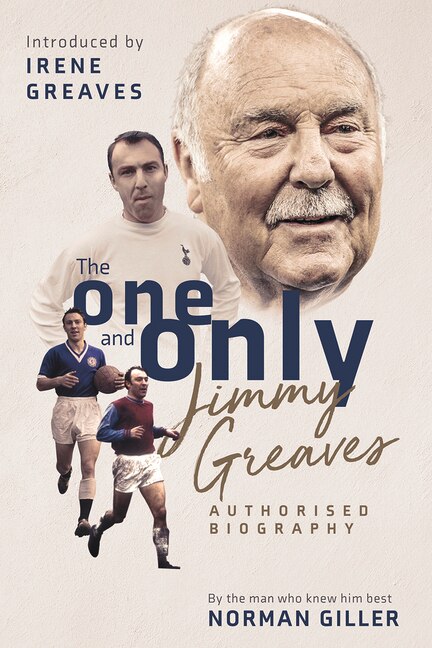 Couverture_Jimmy Greaves