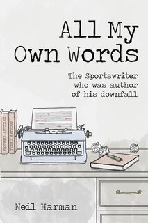 Couverture_All My Own Words
