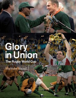 Couverture_Glory in Union