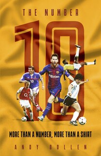 Couverture_The Number Ten