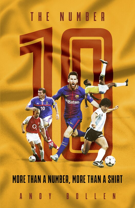 Couverture_The Number Ten