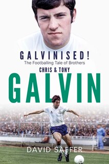 Front cover_Galvinised