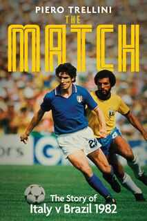 Front cover_The Game