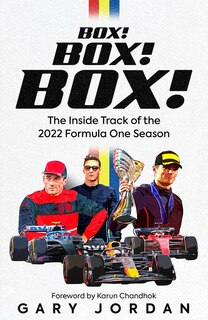 Front cover_Box! Box! Box!