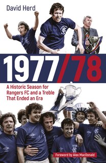 Front cover_1977/78