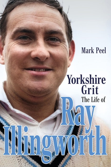Couverture_Yorkshire Grit