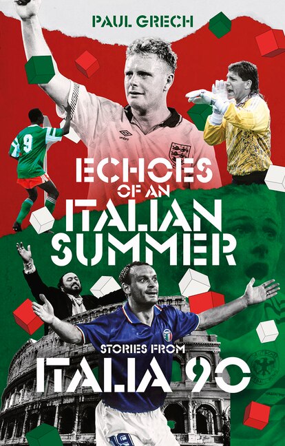 Couverture_Echoes of an Italian Summer
