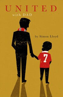 Couverture_United with Dad