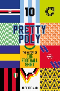 Couverture_Pretty Poly