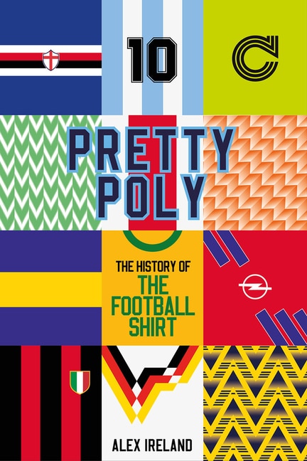 Couverture_Pretty Poly