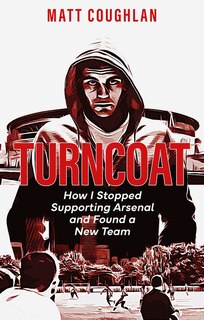 Front cover_Turncoat