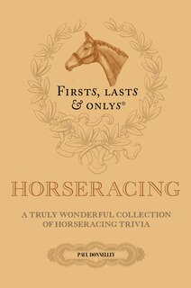 Couverture_Firsts, Lasts and Onlys