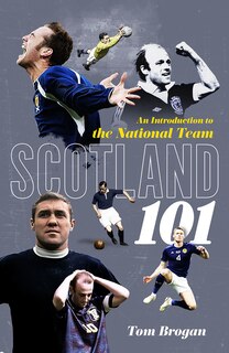 Couverture_Scotland 101