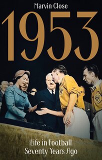 Front cover_1953