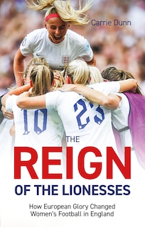 Couverture_Reign of the Lionesses