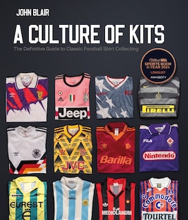 Couverture_A Culture of Kits