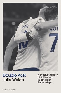 Front cover_Double Acts