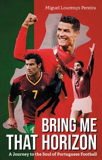 Front cover_Bring Me That Horizon