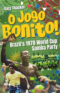 Couverture_O Jogo Bonito!