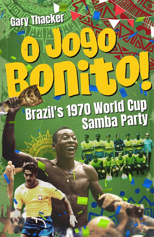 Couverture_O Jogo Bonito!