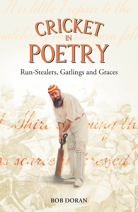 Couverture_Cricket in Poetry