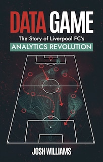 Couverture_Data Game