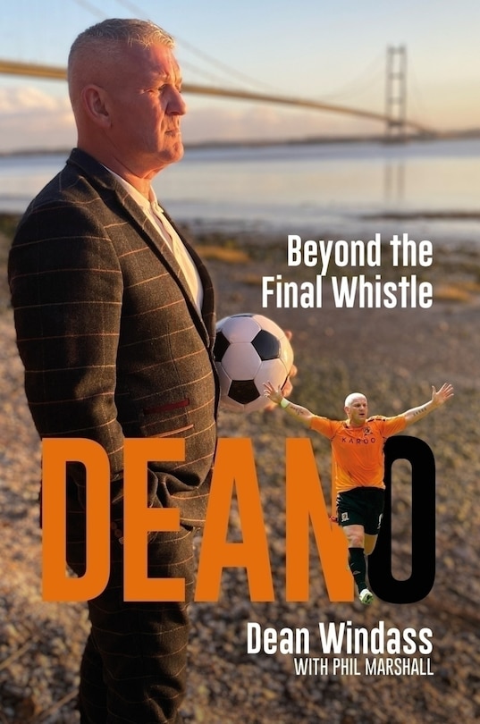 Front cover_Deano