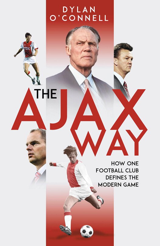 Couverture_The Ajax Way