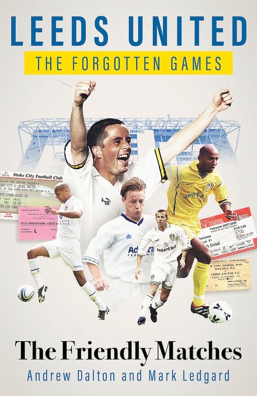 Couverture_Leeds United the Forgotten Games