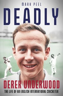 Couverture_Deadly