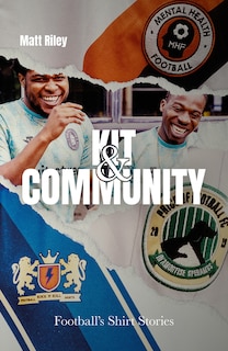 Couverture_Kit and Community