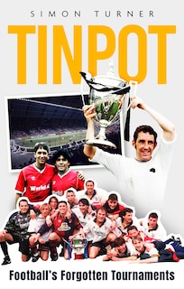 Front cover_Tinpot