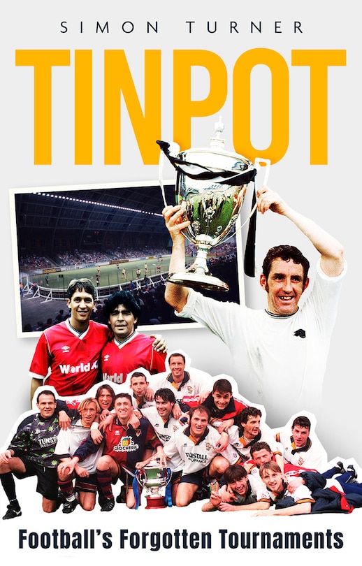 Front cover_Tinpot