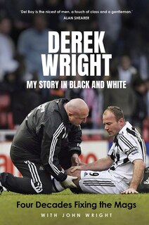 Front cover_My Story in Black and White