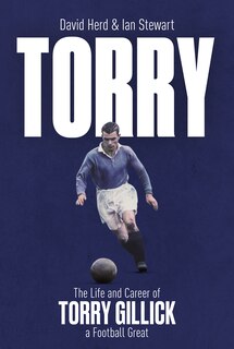 Front cover_Torry