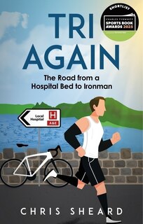 Front cover_Tri Again