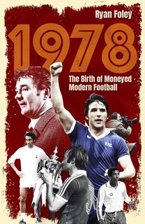 Front cover_1978