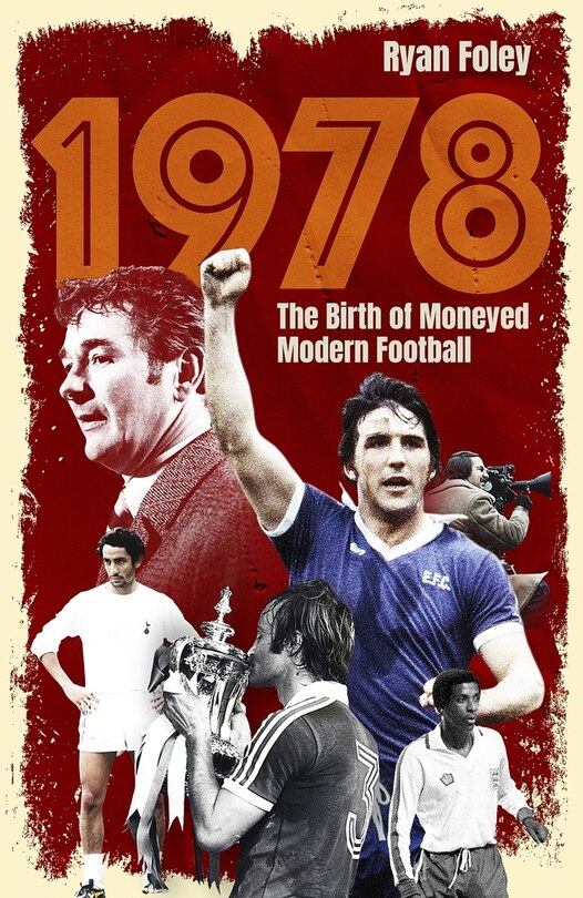 Front cover_1978