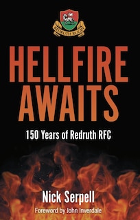 Couverture_Hellfire Awaits