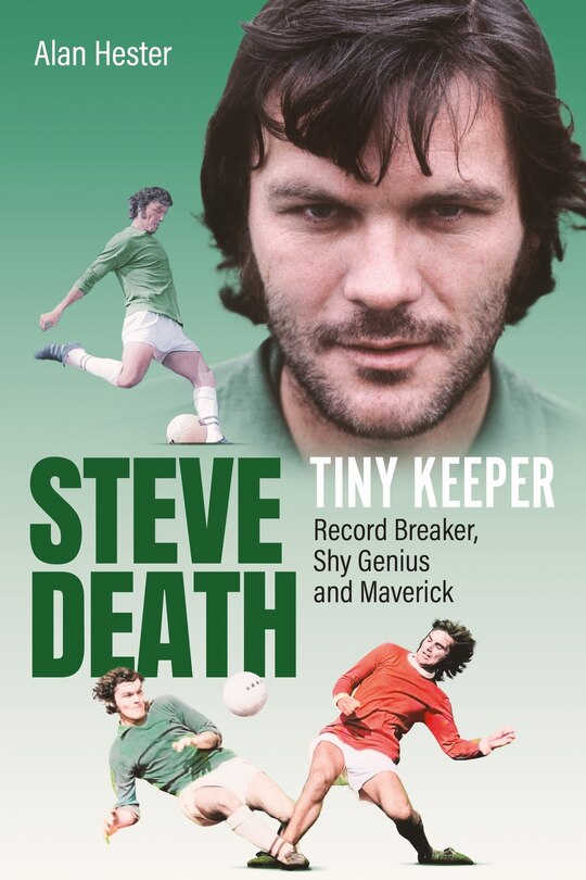 Front cover_Tiny Keeper