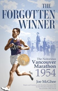 Couverture_The Forgotten Winner