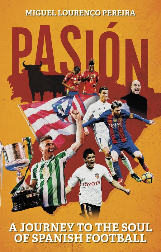 Front cover_Pasión