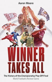 Couverture_Winner Takes All