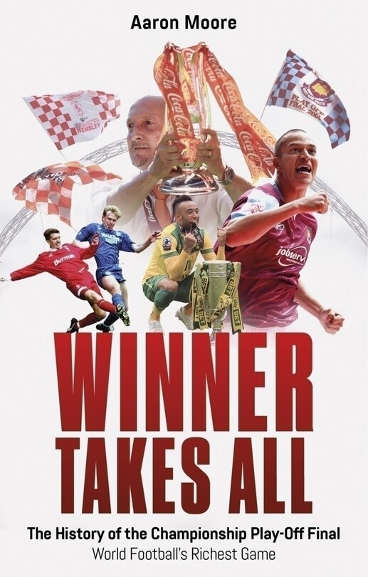 Couverture_Winner Takes All