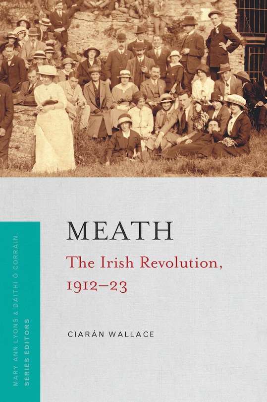 Couverture_Meath