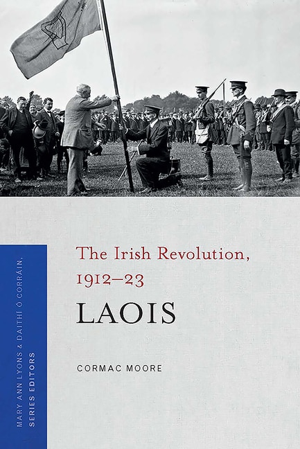 Couverture_Laois