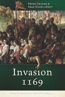 Couverture_Invasion 1169