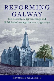Couverture_Reforming Galway